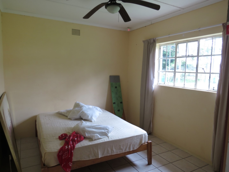 3 Bedroom Property for Sale in Bathurst Eastern Cape
